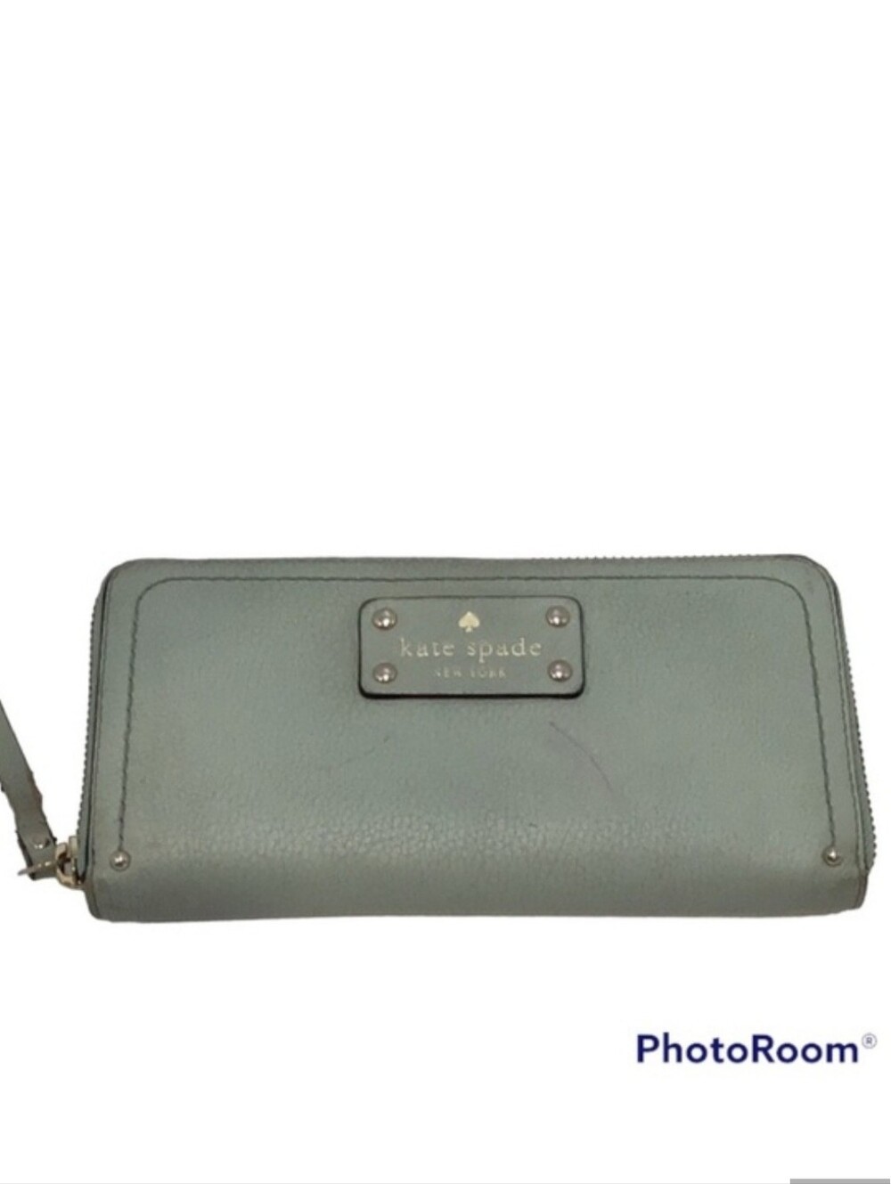 🌺 Kate Spade Wallet